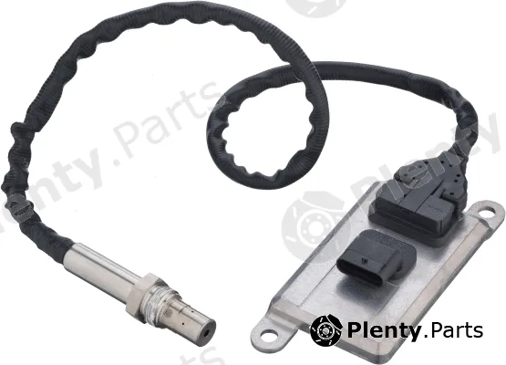 Ampro A1236618D — NOx Sensor, urea injection