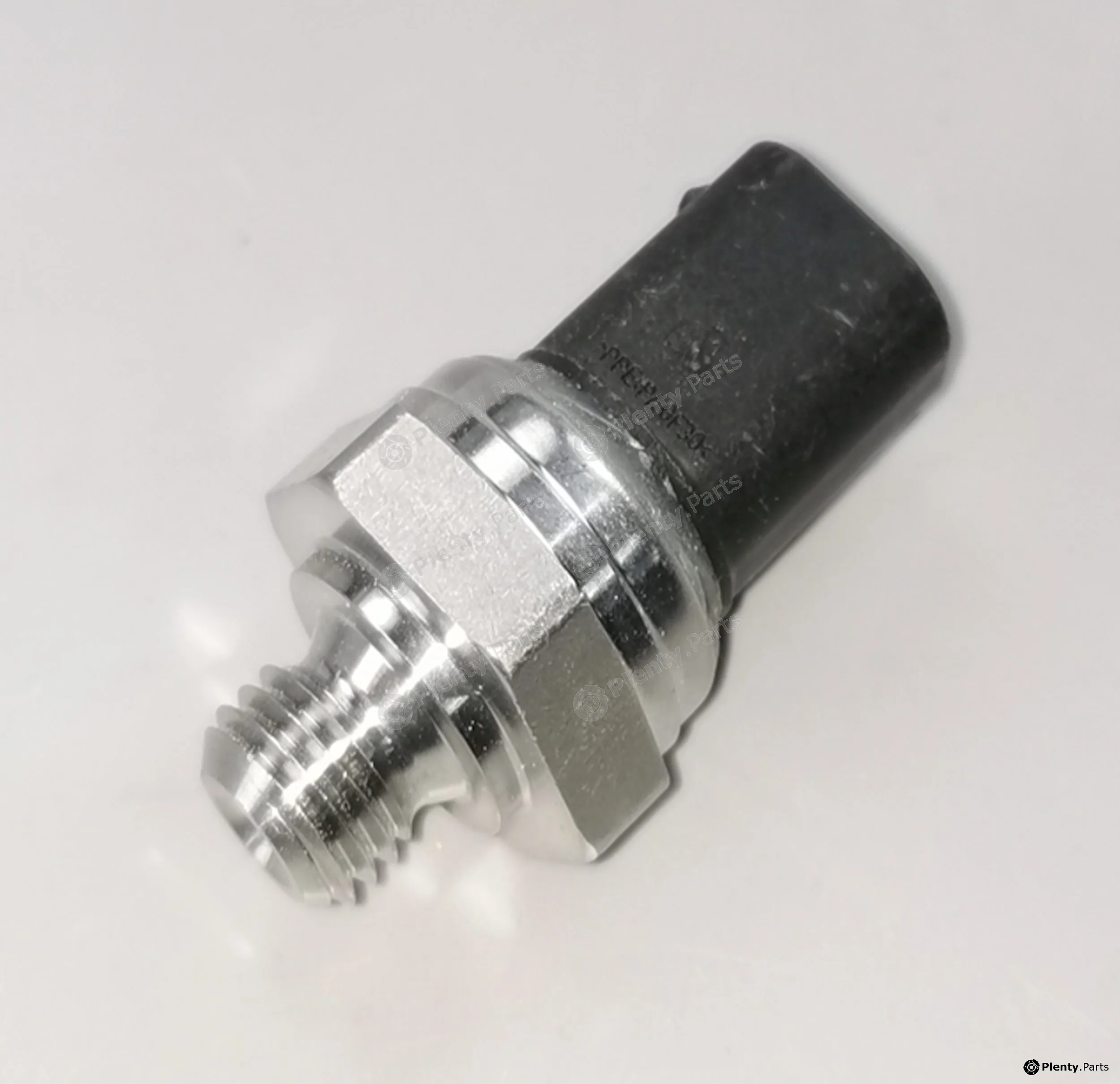Ampro AE2039052706 — Sensor, exhaust pressure