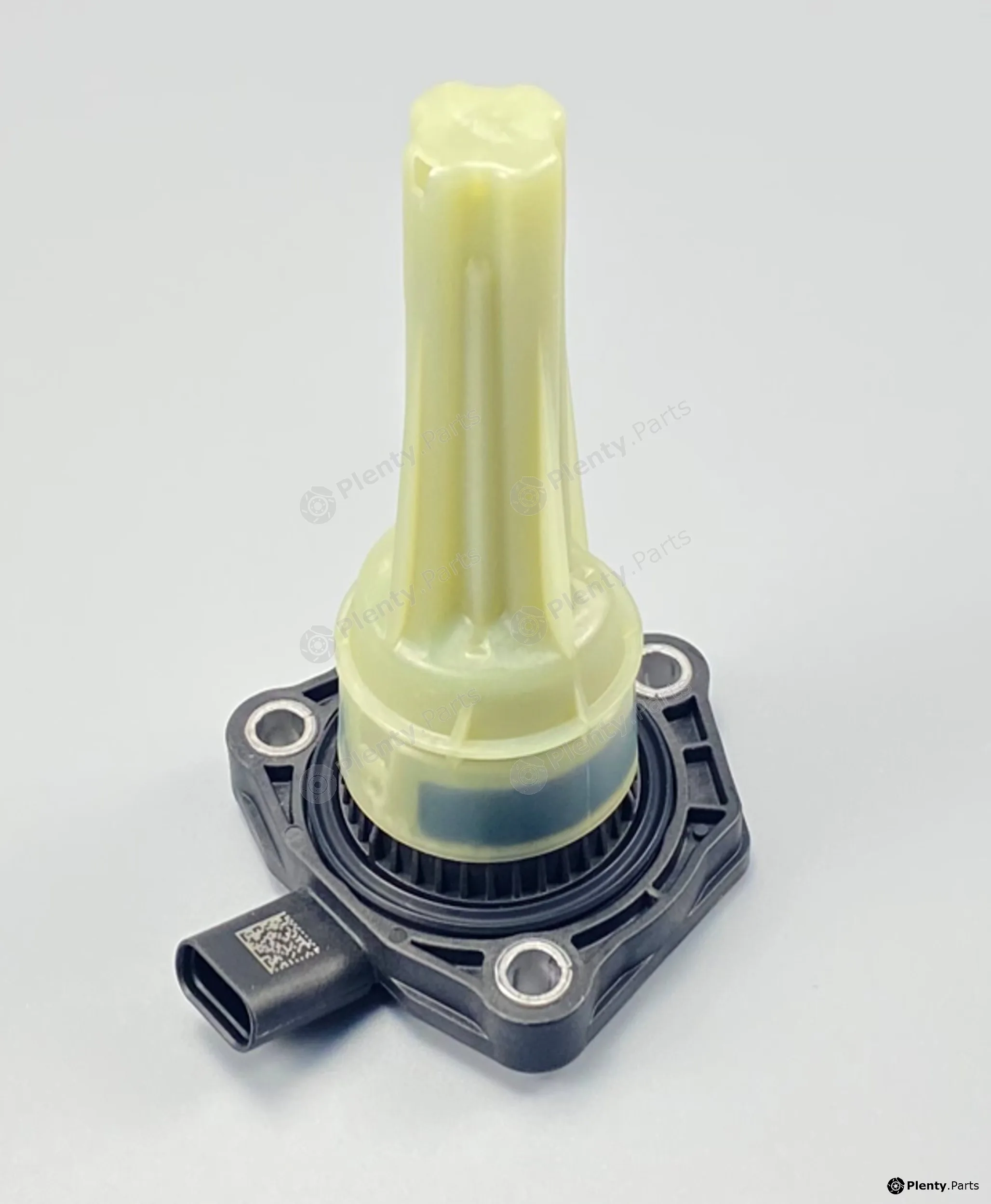 Ampro AE20204C660A — Sensor, engine oil level