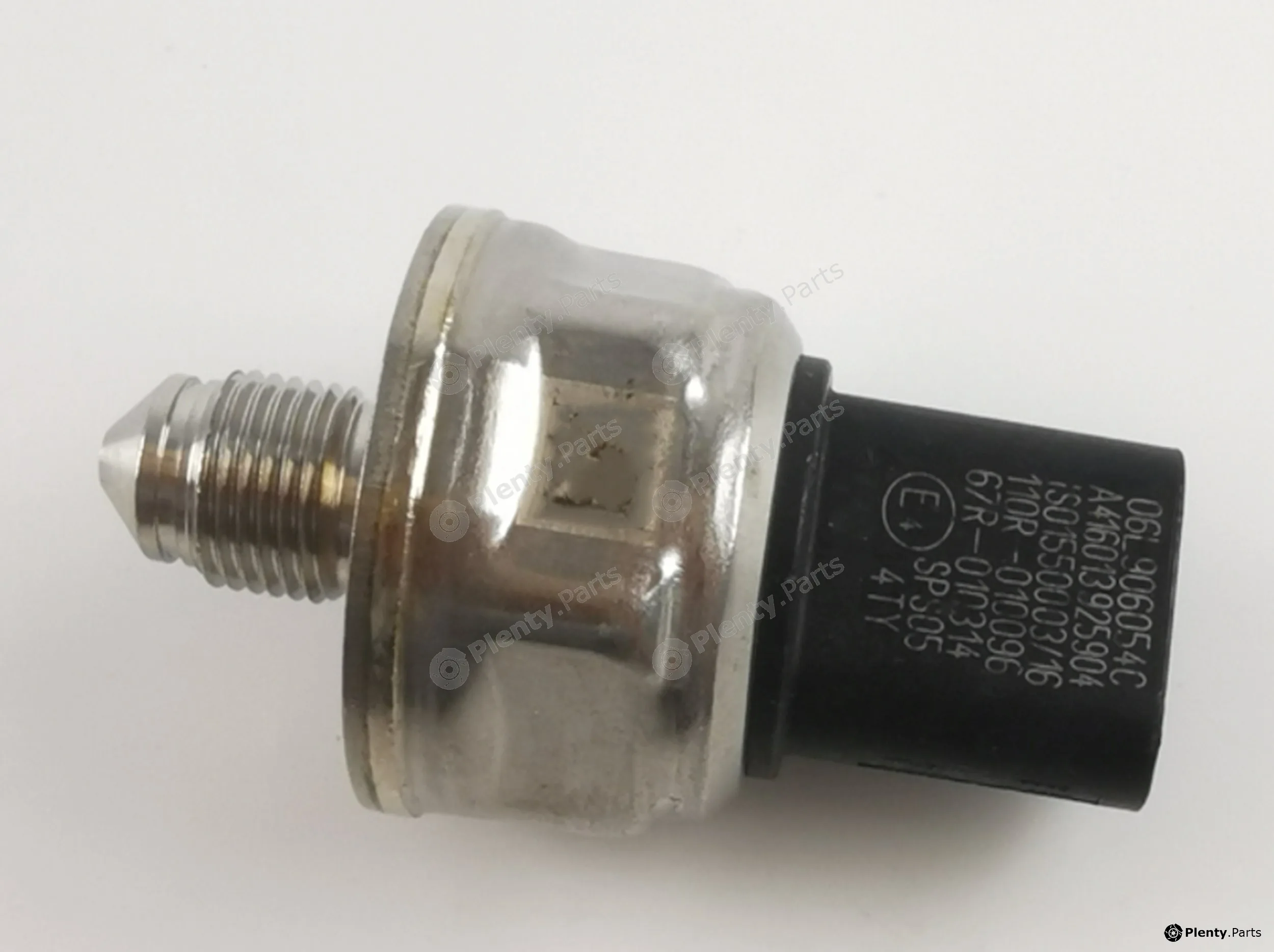 Ampro AE20206L054C — Sensor, fuel pressure