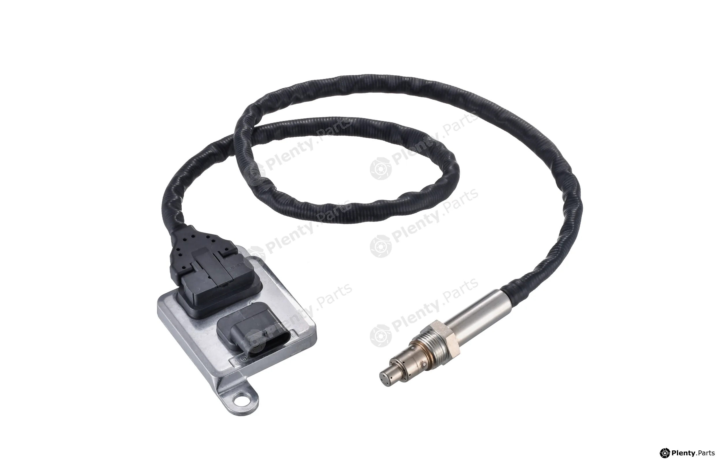 Ampro A10204L807R — NOx Sensor, urea injection