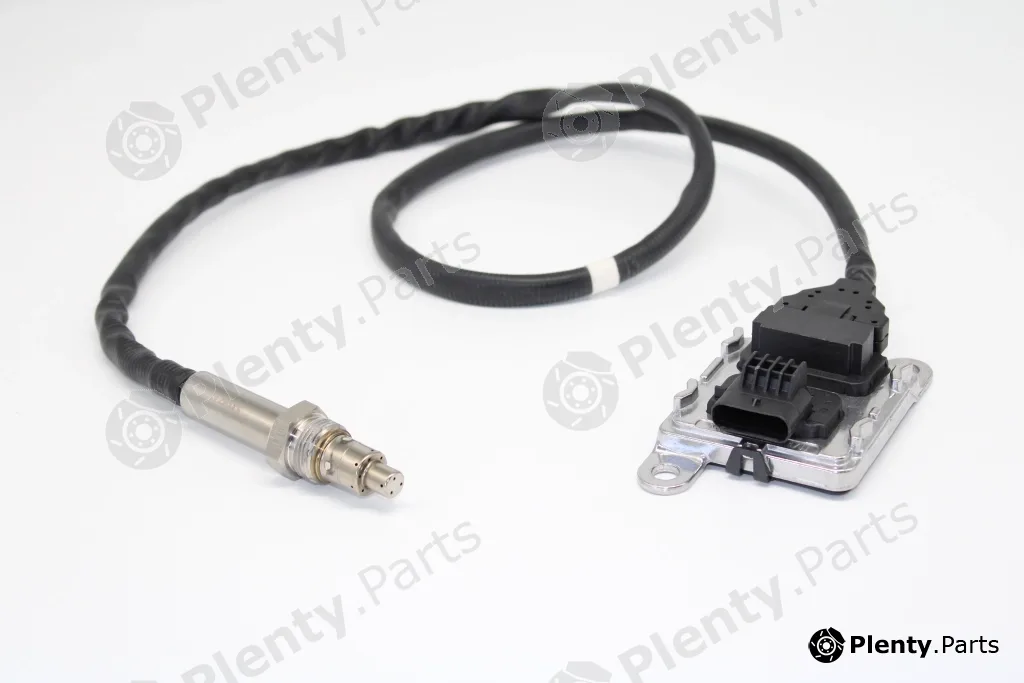 Ampro A1027807ER — NOx Sensor, urea injection