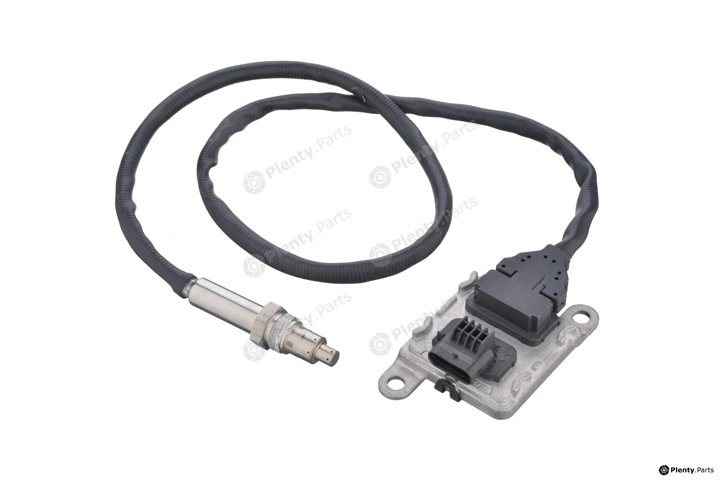 Ampro A1024M0807AT — NOx Sensor, urea injection