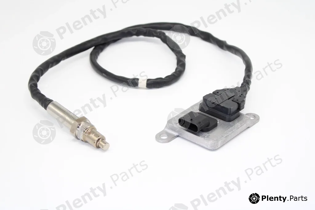 Ampro A10203N7A — NOx Sensor, urea injection