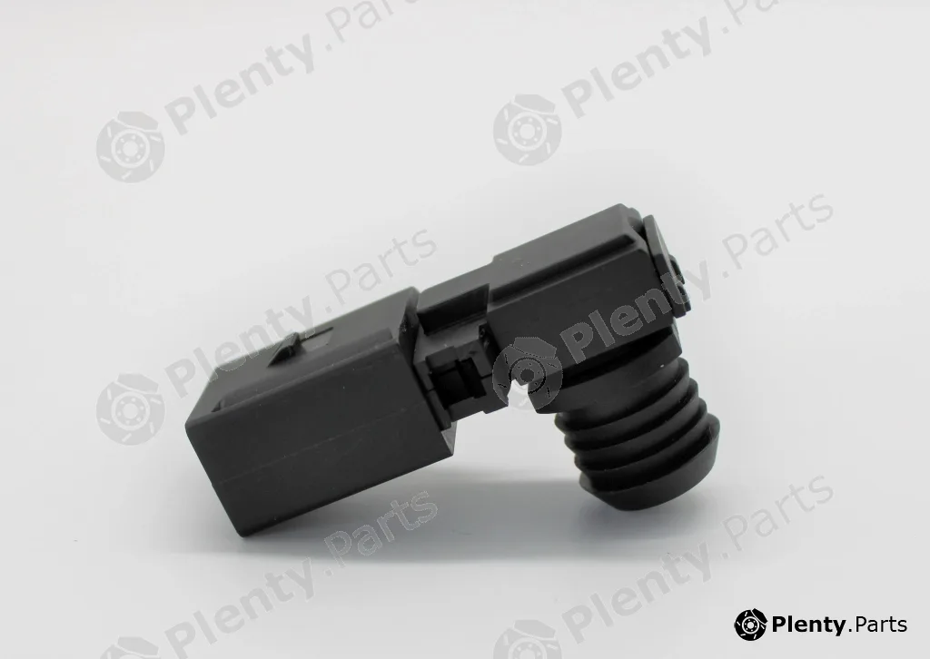 Ampro AE201S875605 — Pressure Sensor, brake booster