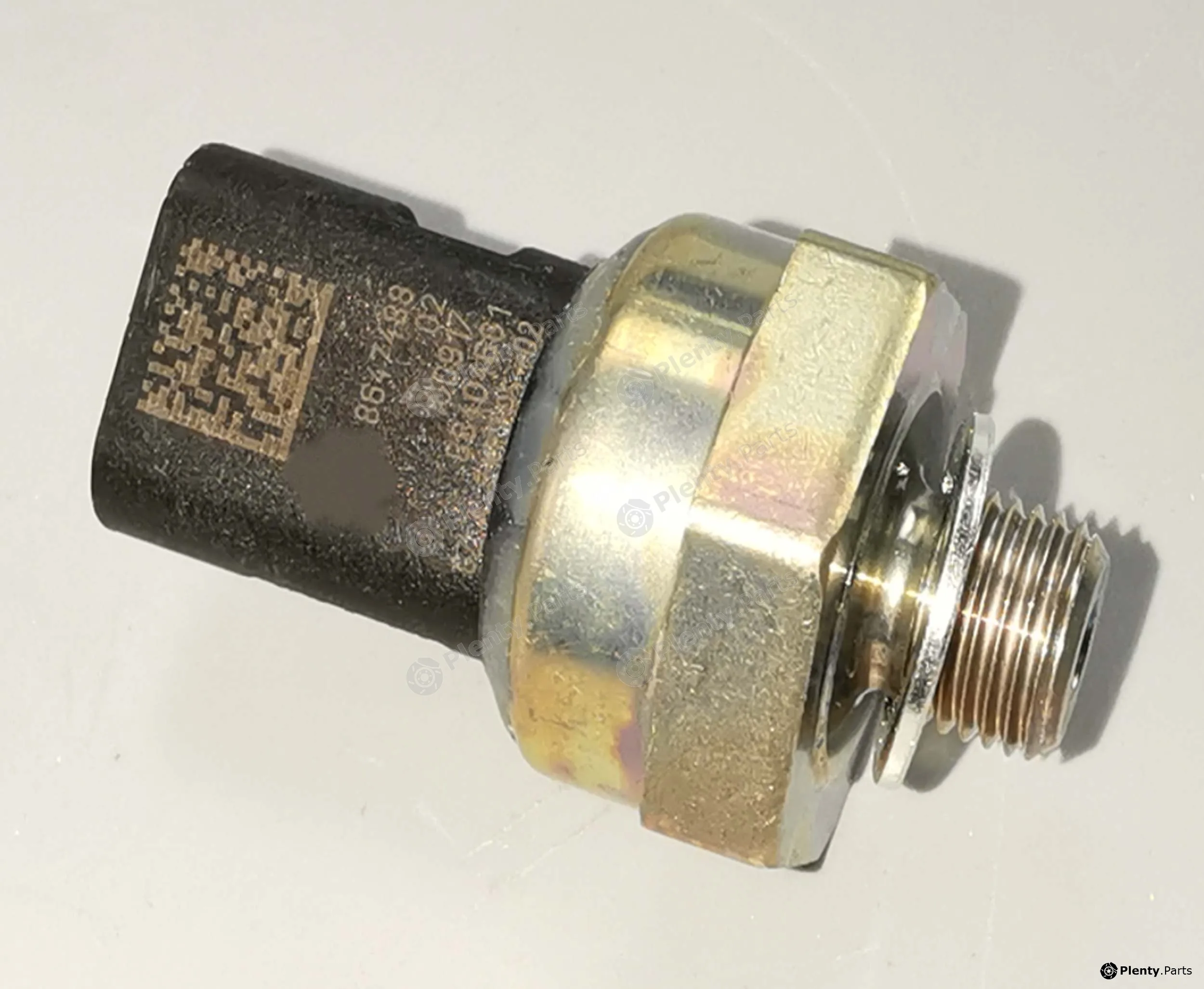 Ampro AE201647488 — Sensor, oil pressure