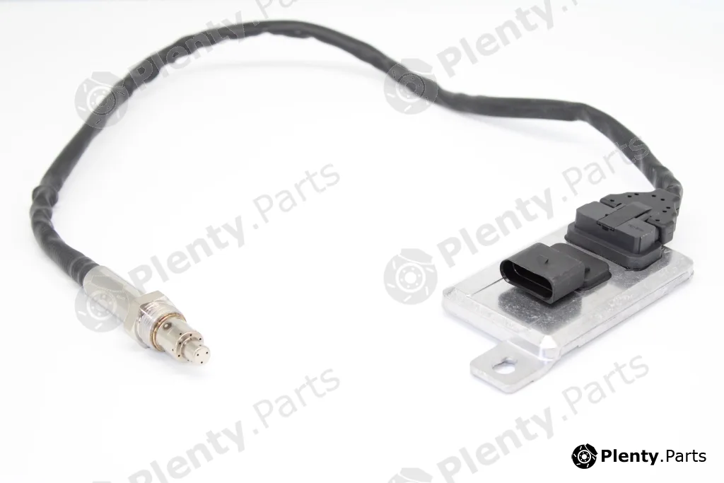 Ampro A10203L7AC — NOx Sensor, urea injection