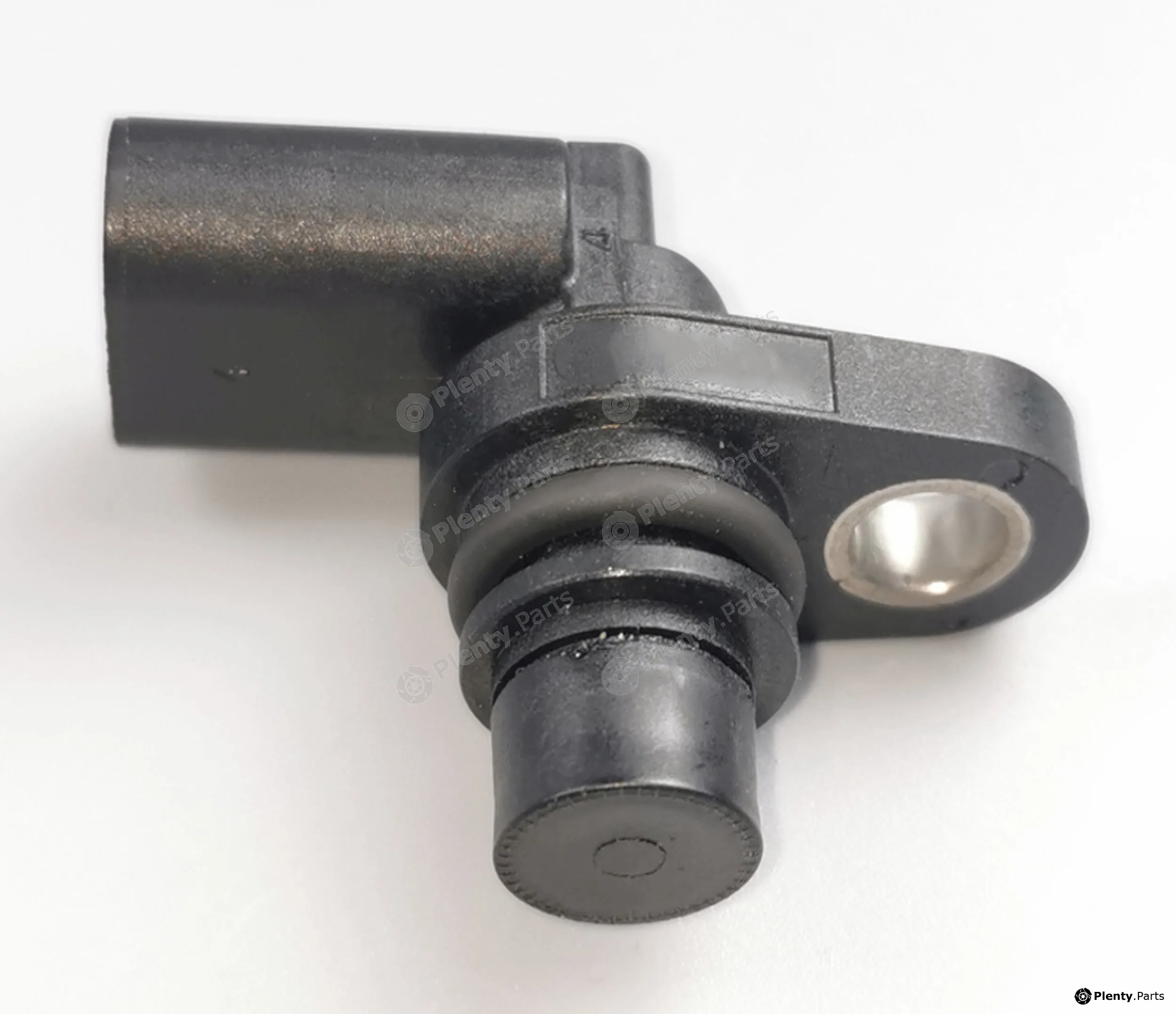 Ampro AE2039050400 — Sensor, camshaft position