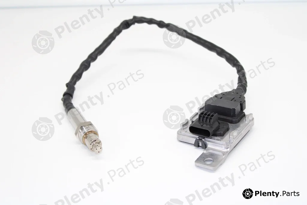 Ampro A1028K07Q — NOx Sensor, urea injection