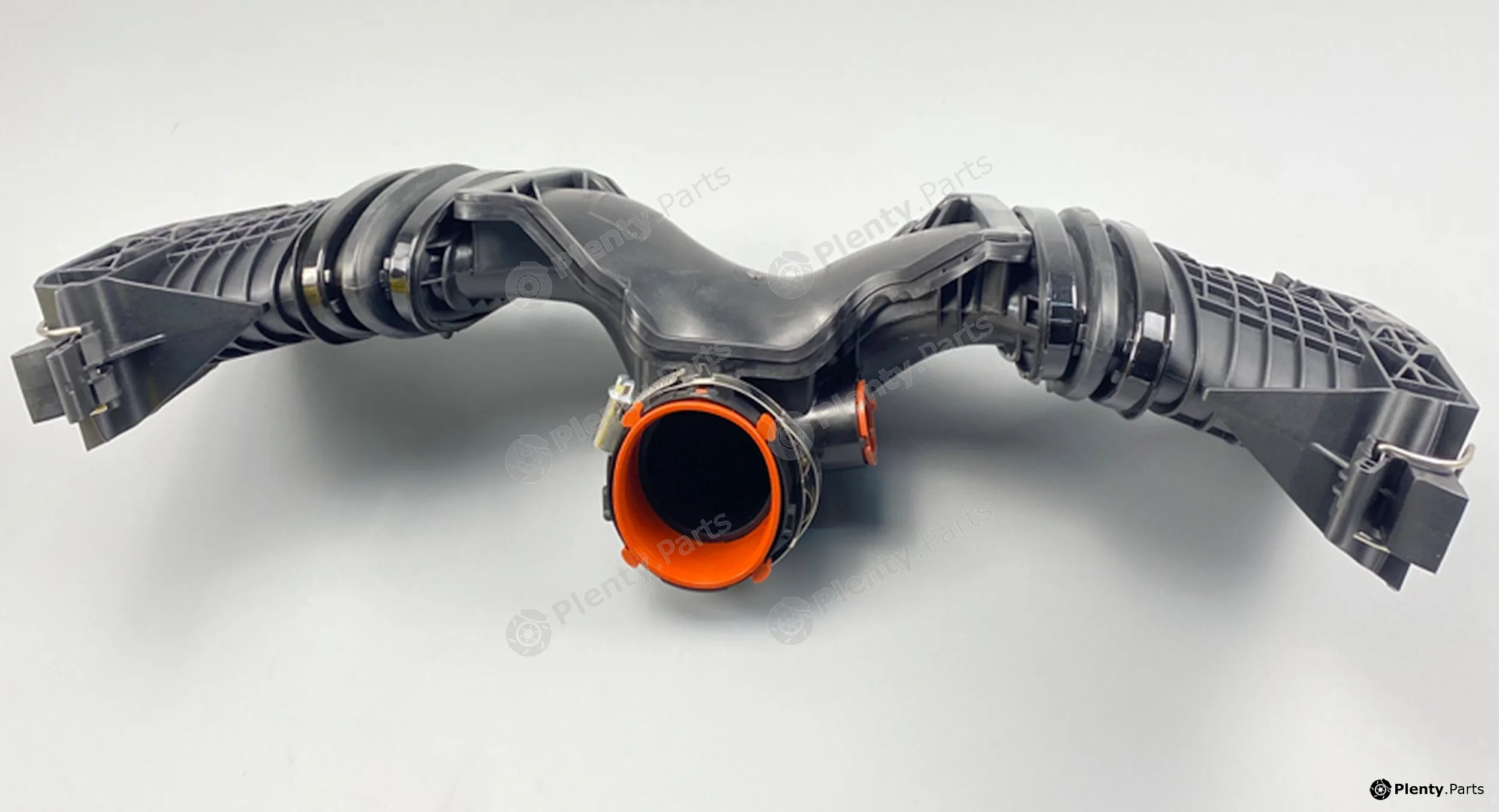 Ampro AE2030901742 — Mass Air Flow Sensor
