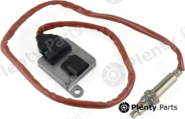 Ampro A1016699C — NOx Sensor, urea injection