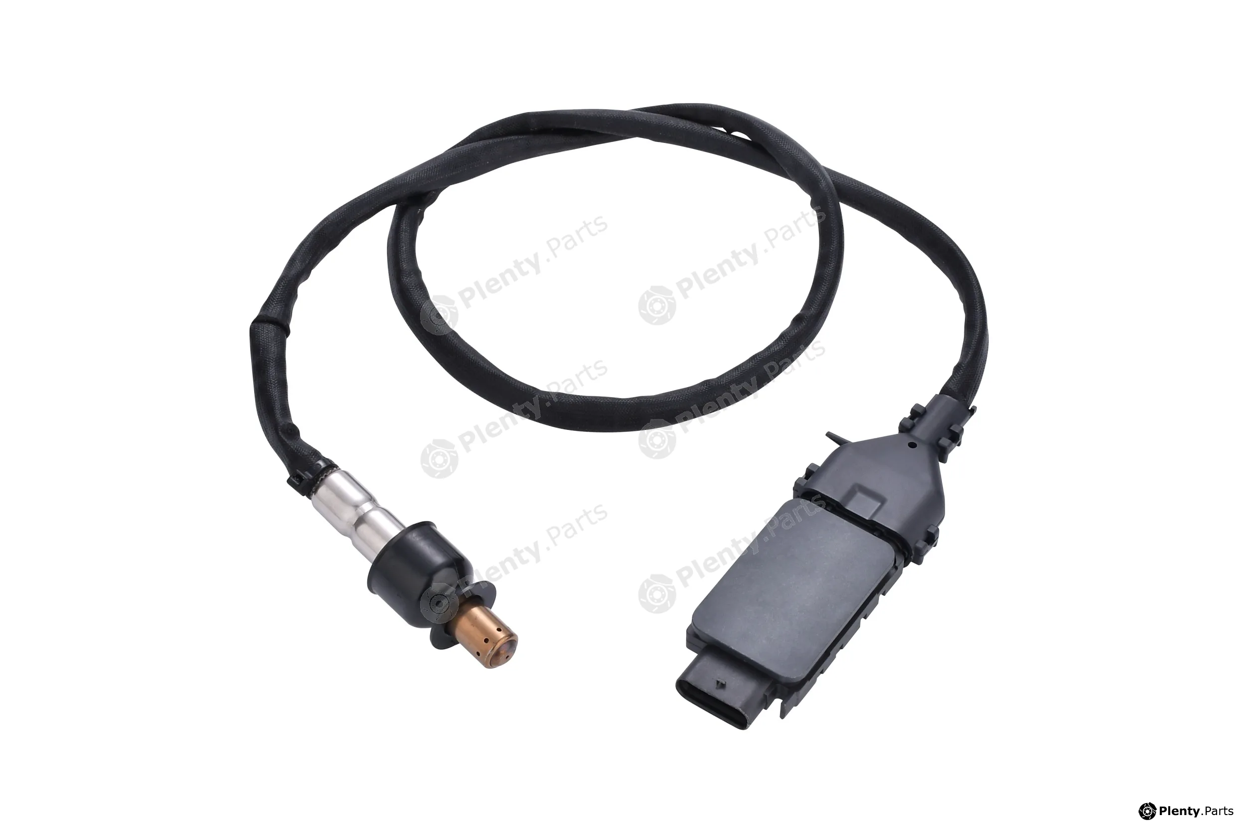 Ampro A102B7839 — NOx Sensor, urea injection