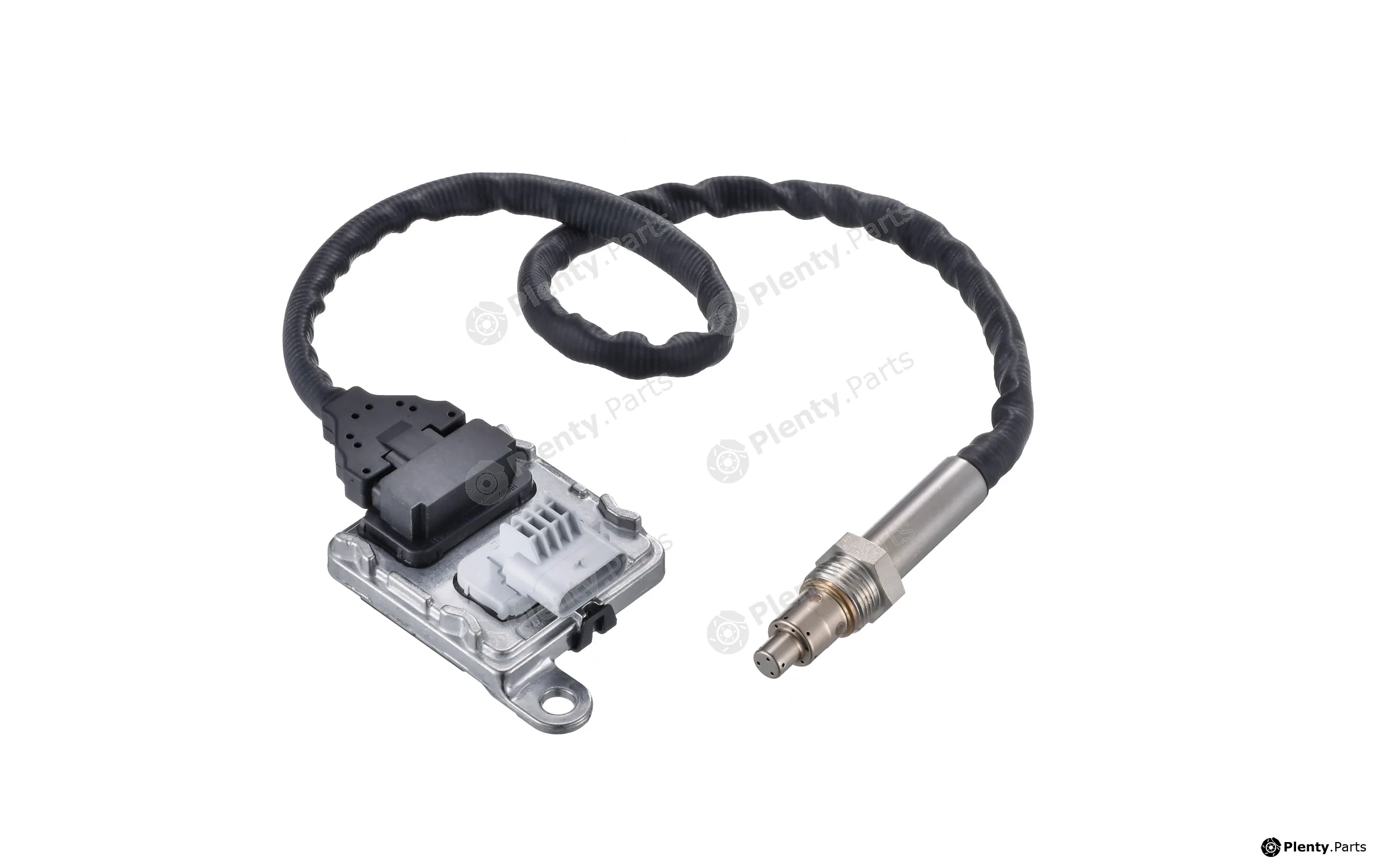 Ampro A10601461R — NOx Sensor, urea injection
