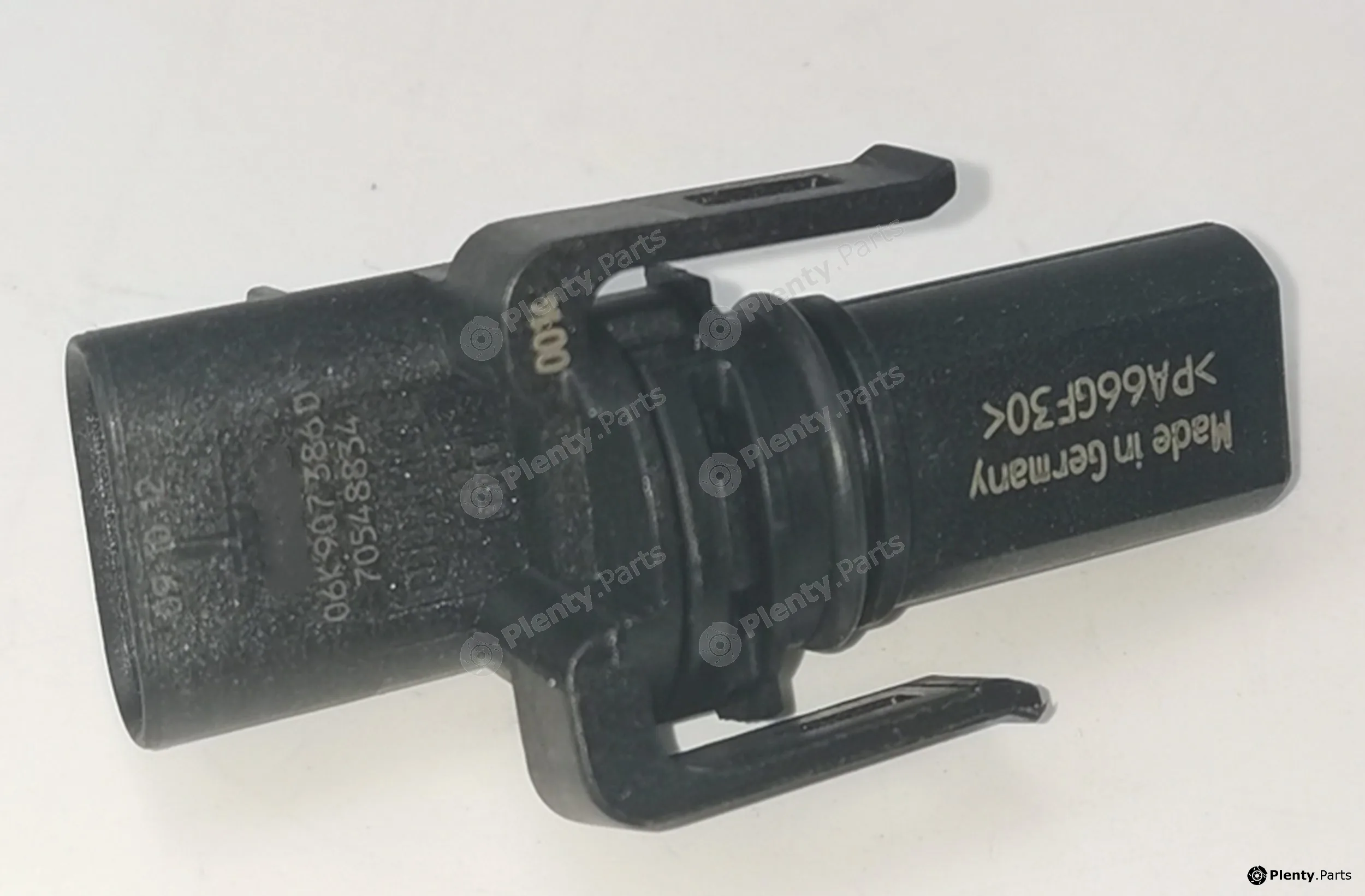 Ampro AE20206K386D — Sensor, throttle position