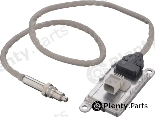 Ampro A1236722B — NOx Sensor, urea injection