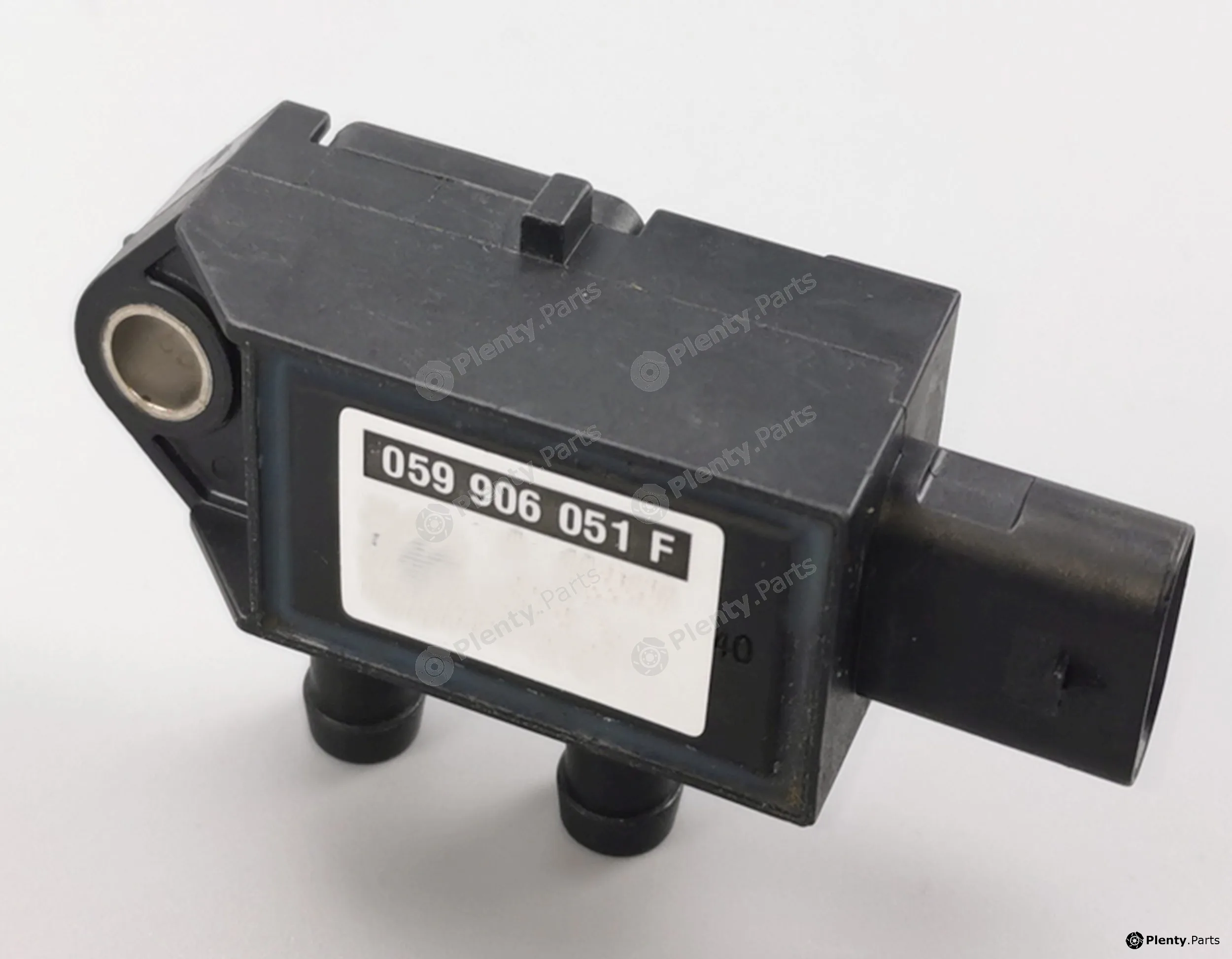 Ampro AE202059051F — Sensor, exhaust pressure