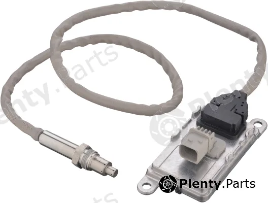 Ampro A1217400 — NOx Sensor, urea injection