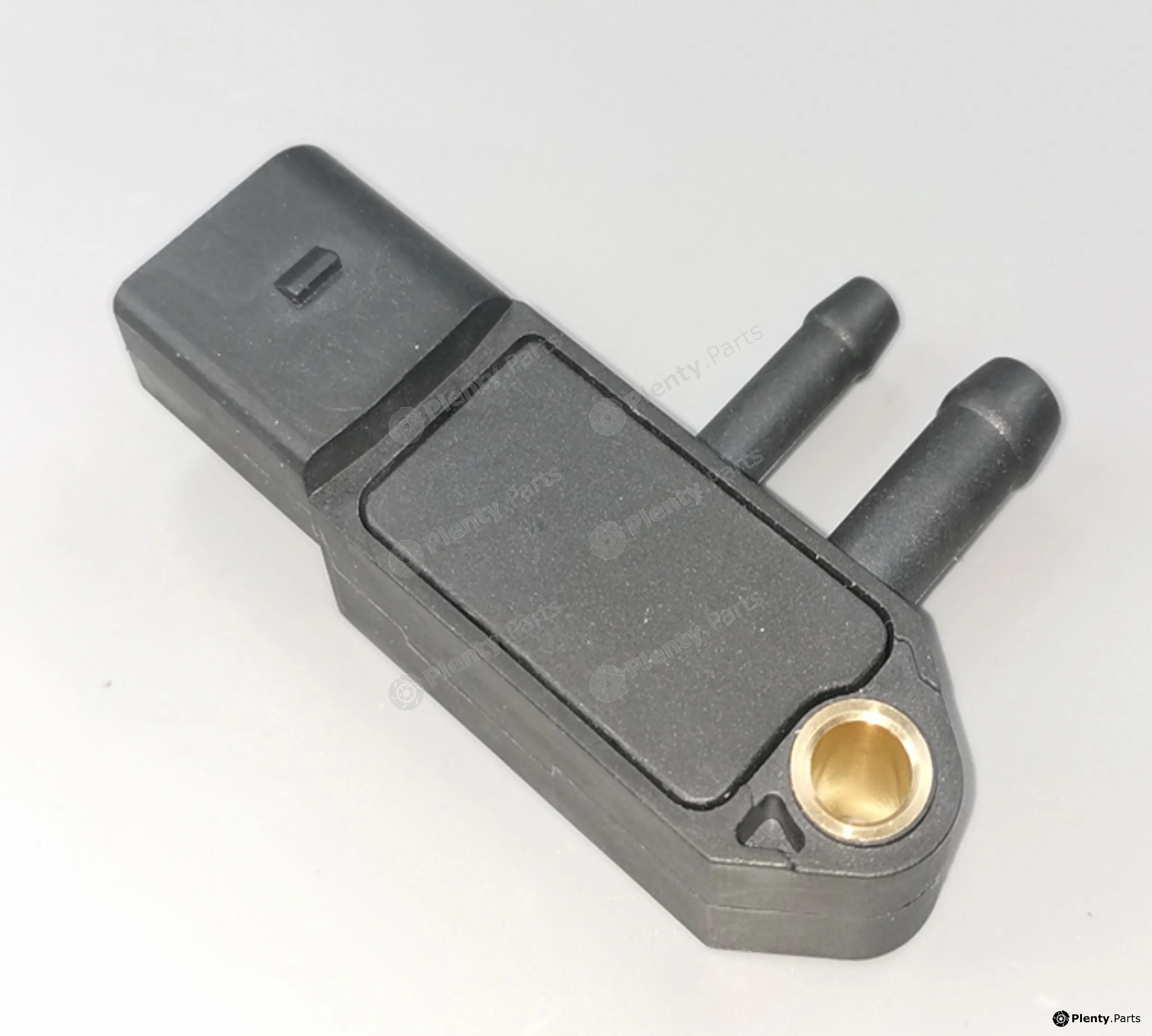 Ampro AE202059051C — Sensor, exhaust pressure