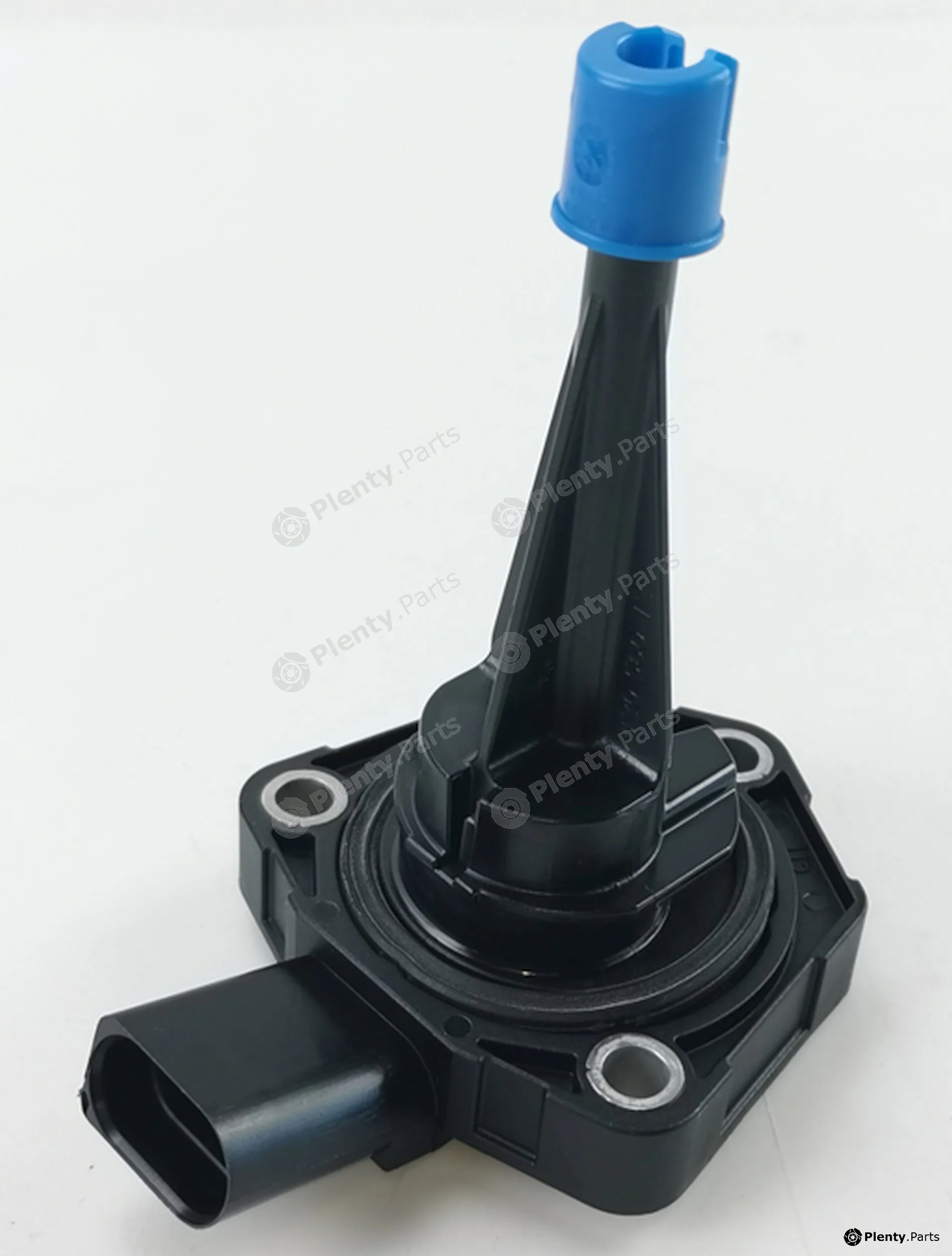 Ampro AE20204E660C — Sensor, engine oil level