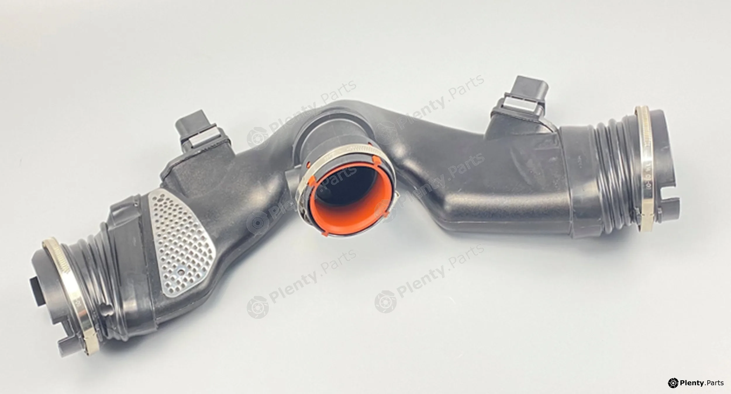 Ampro AE2030908237 — Mass Air Flow Sensor