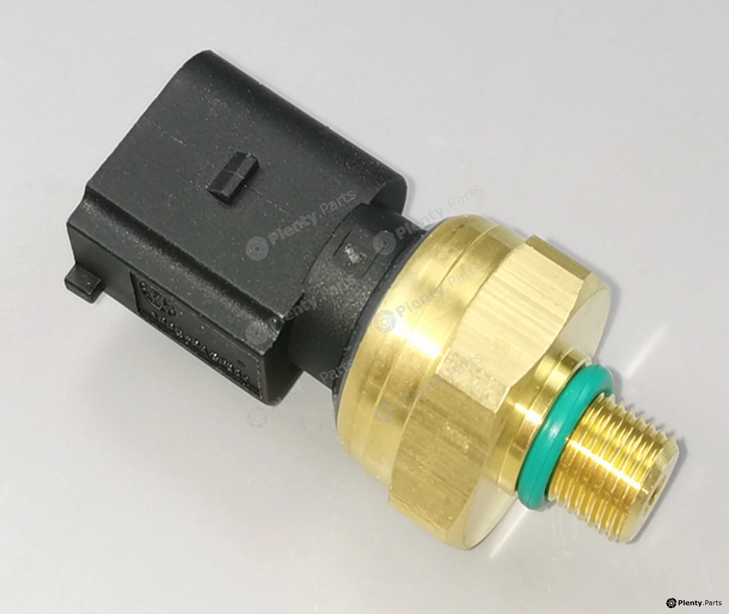 Ampro AE20206E051K — Sensor, fuel pressure