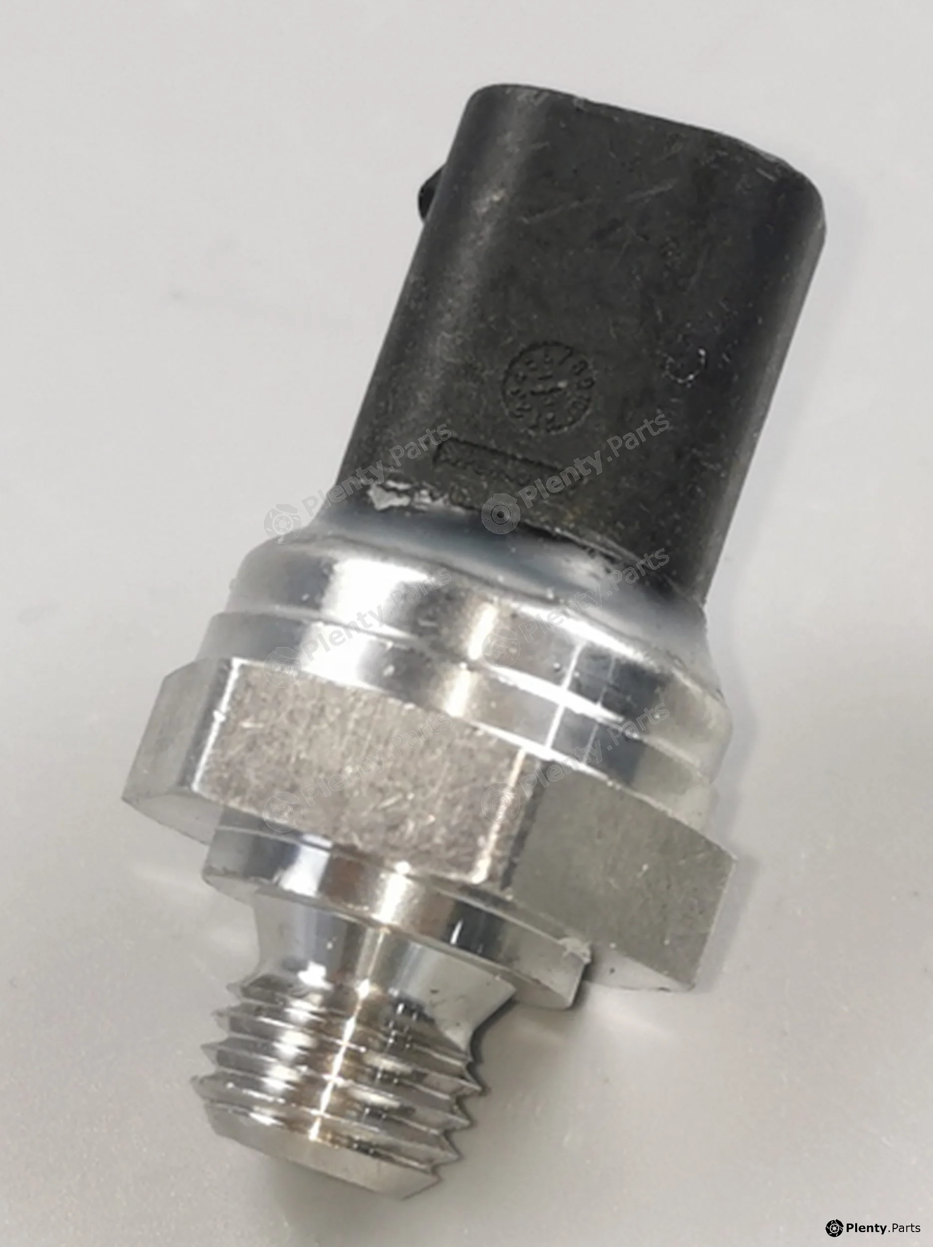 Ampro AE2031534328 — Sensor, fuel pressure