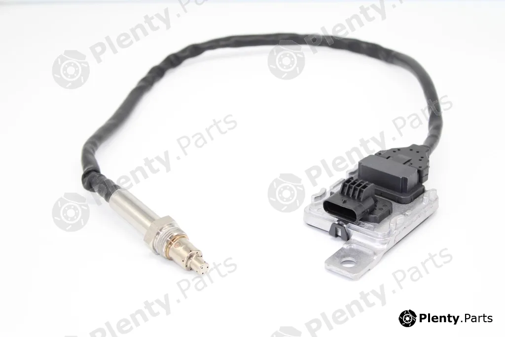 Ampro A1027807AB — NOx Sensor, urea injection