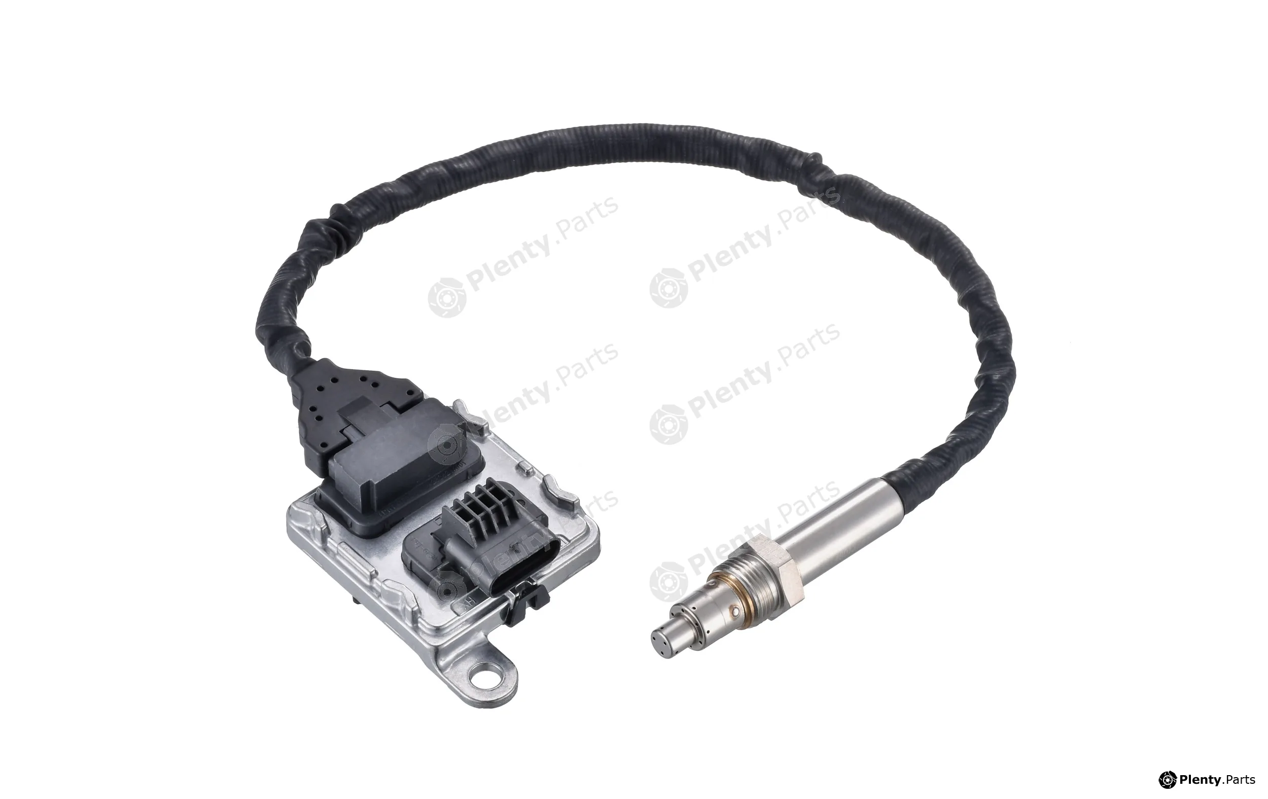Ampro A10204L807DT — NOx Sensor, urea injection
