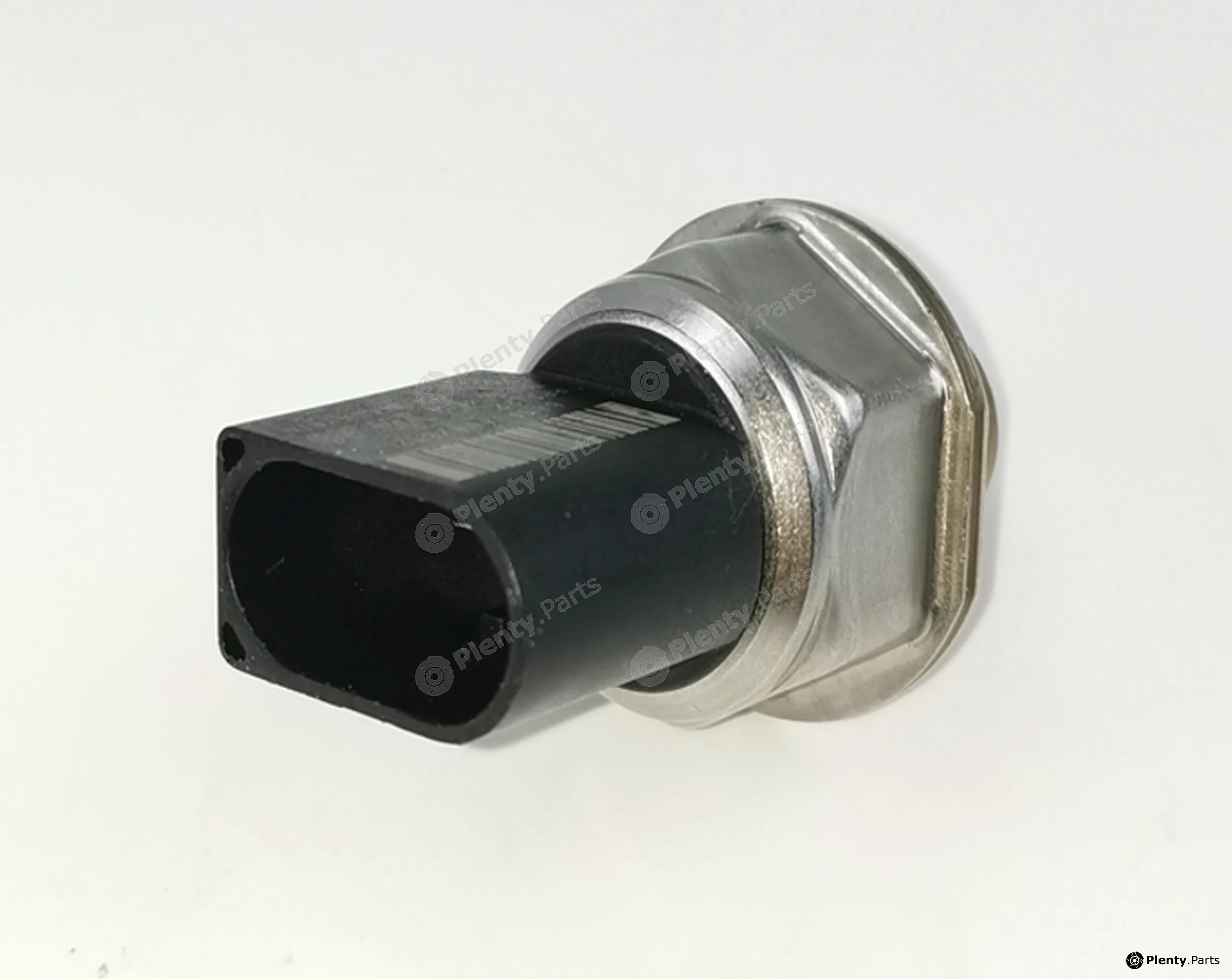 Ampro AE20204L054 — Sensor, fuel pressure