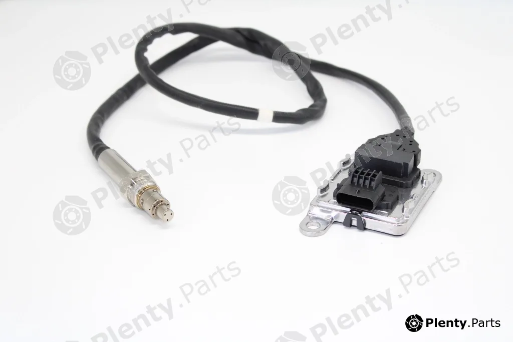 Ampro A1027807AD — NOx Sensor, urea injection