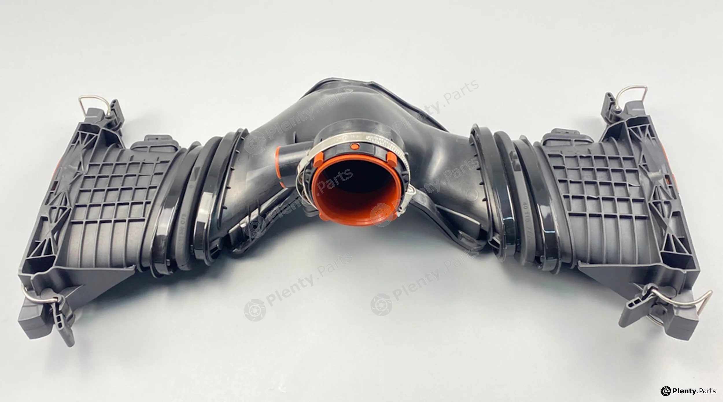 Ampro AE2030902242 — Mass Air Flow Sensor
