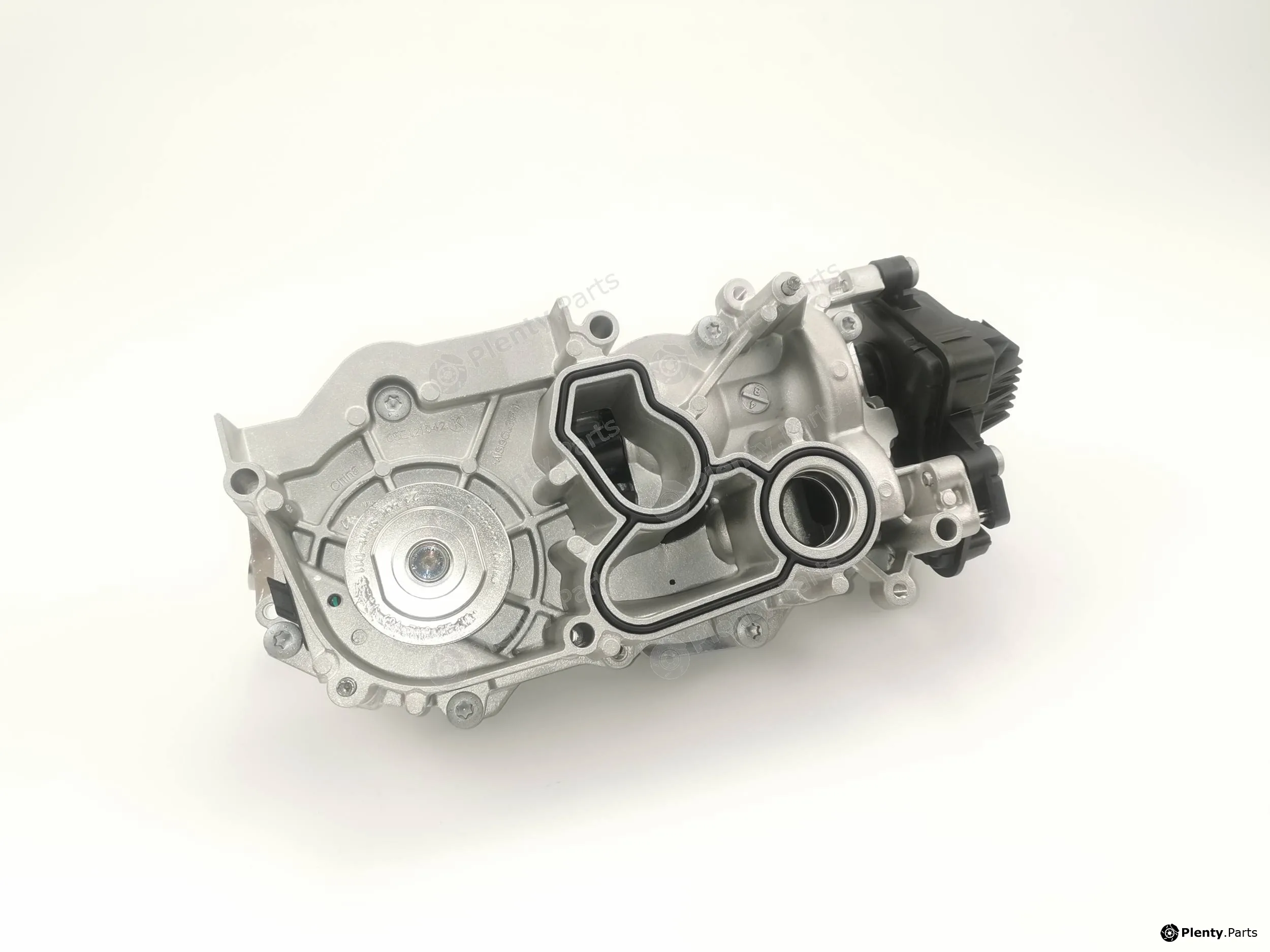 Ampro AE20205E111G — Water Pump, engine cooling