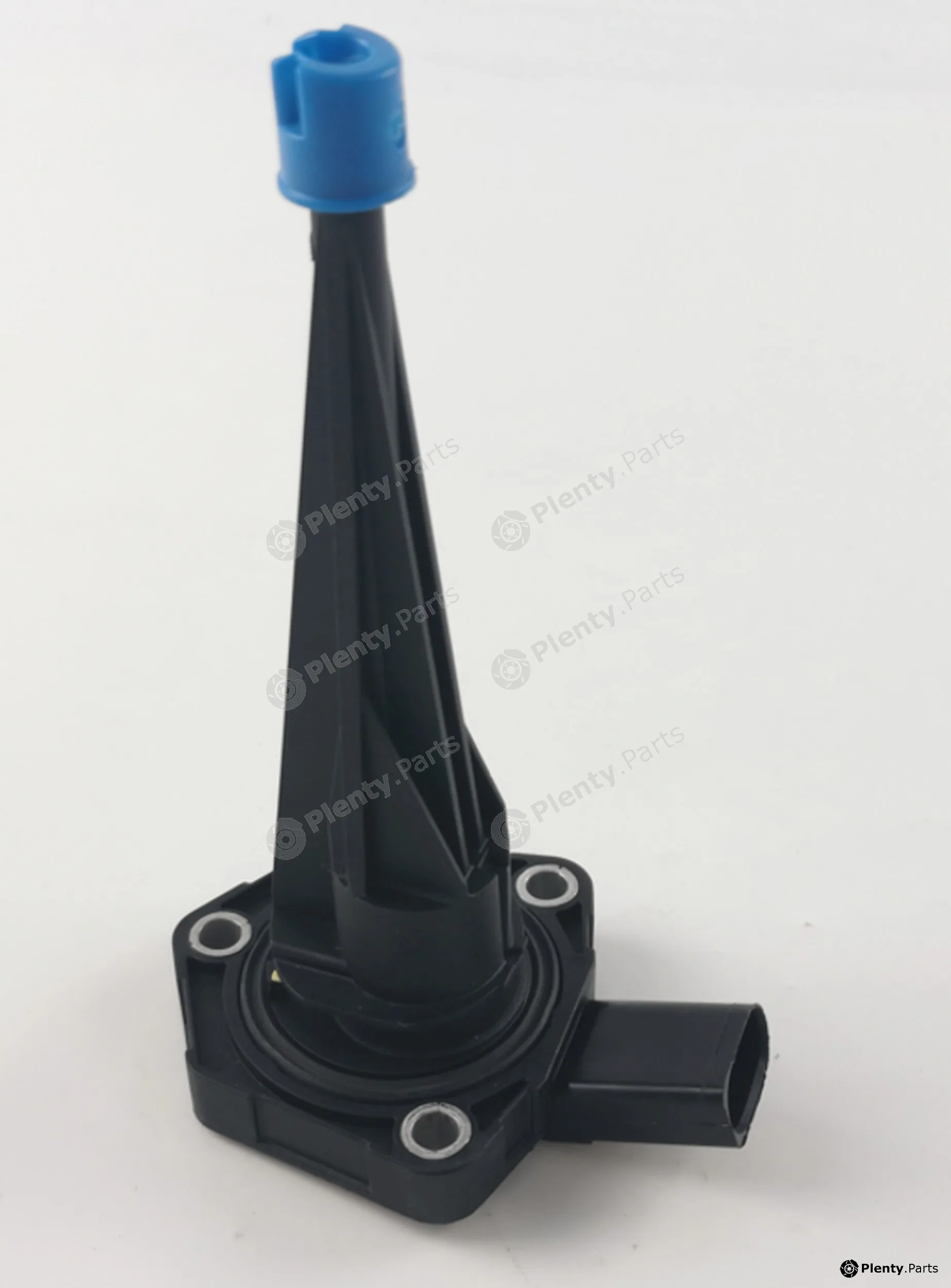 Ampro AE20207P660 — Sensor, engine oil level