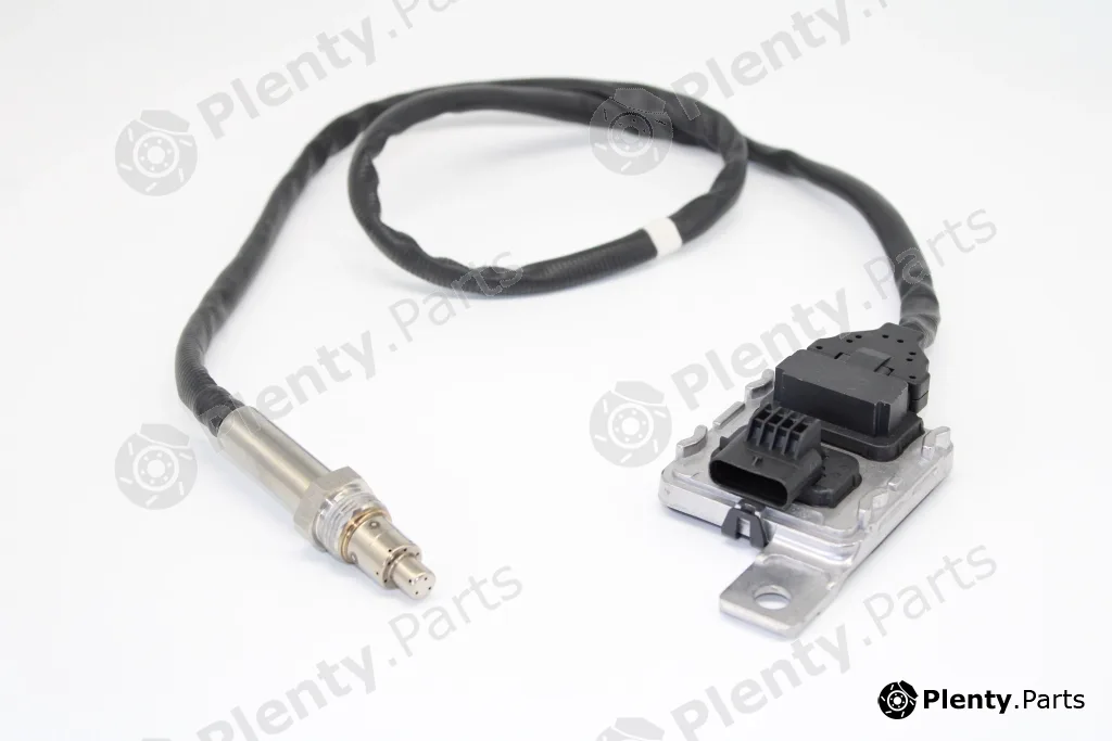 Ampro A1027807S — NOx Sensor, urea injection