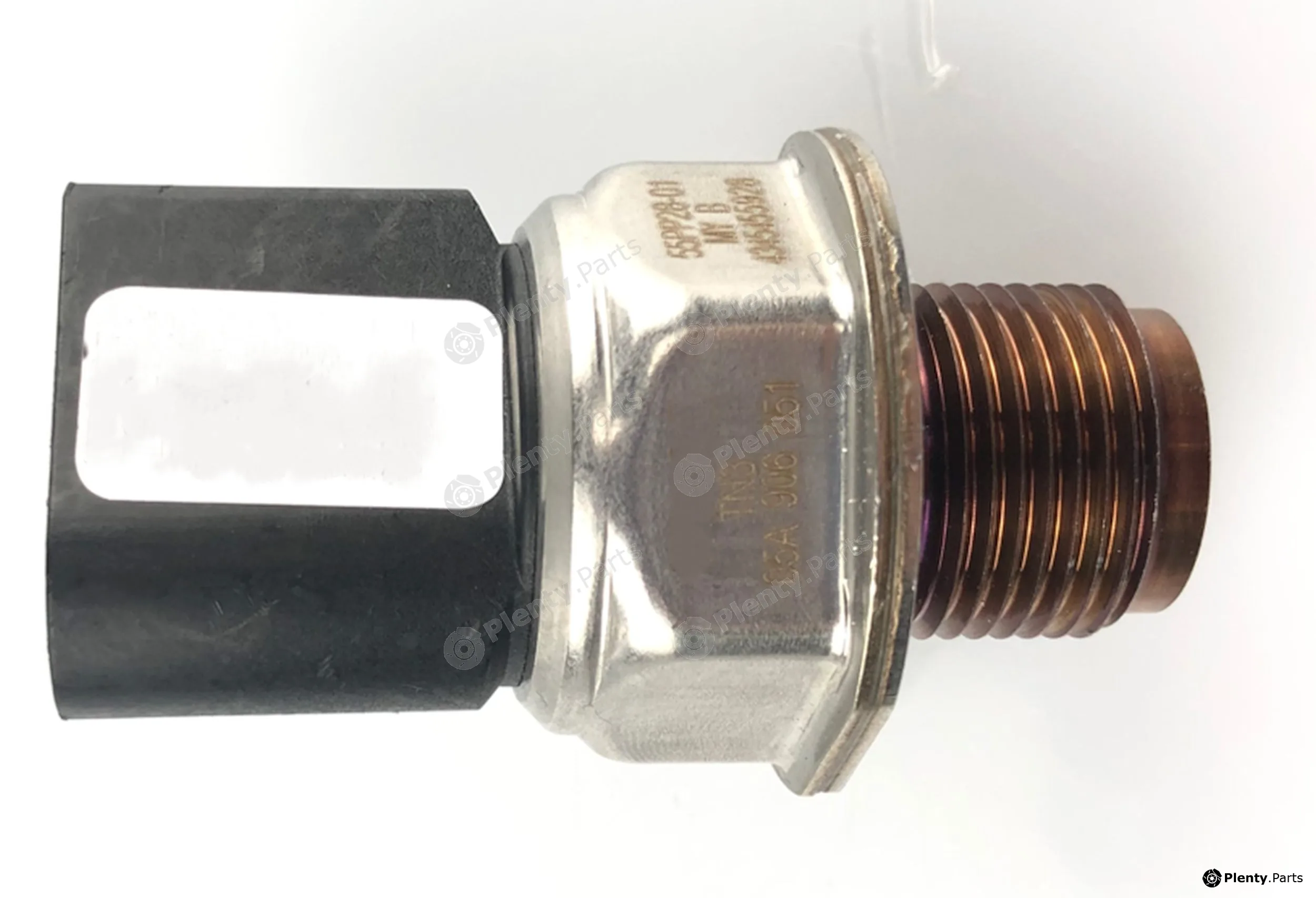 Ampro AE20205A051 — Sensor, fuel pressure