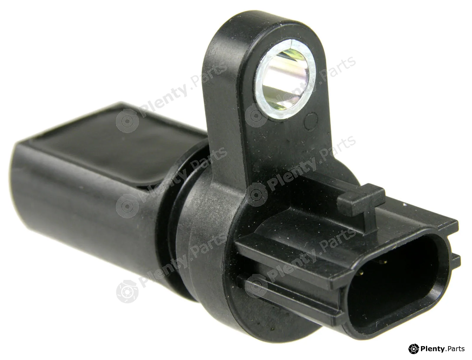 NTK-AU EH0343 — Sensor, crankshaft pulse