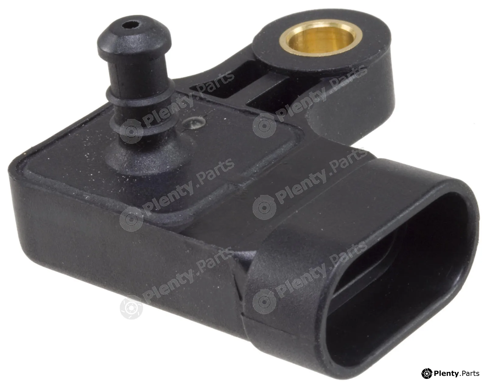 NTK-AU MA0207 — Sensor, intake manifold pressure