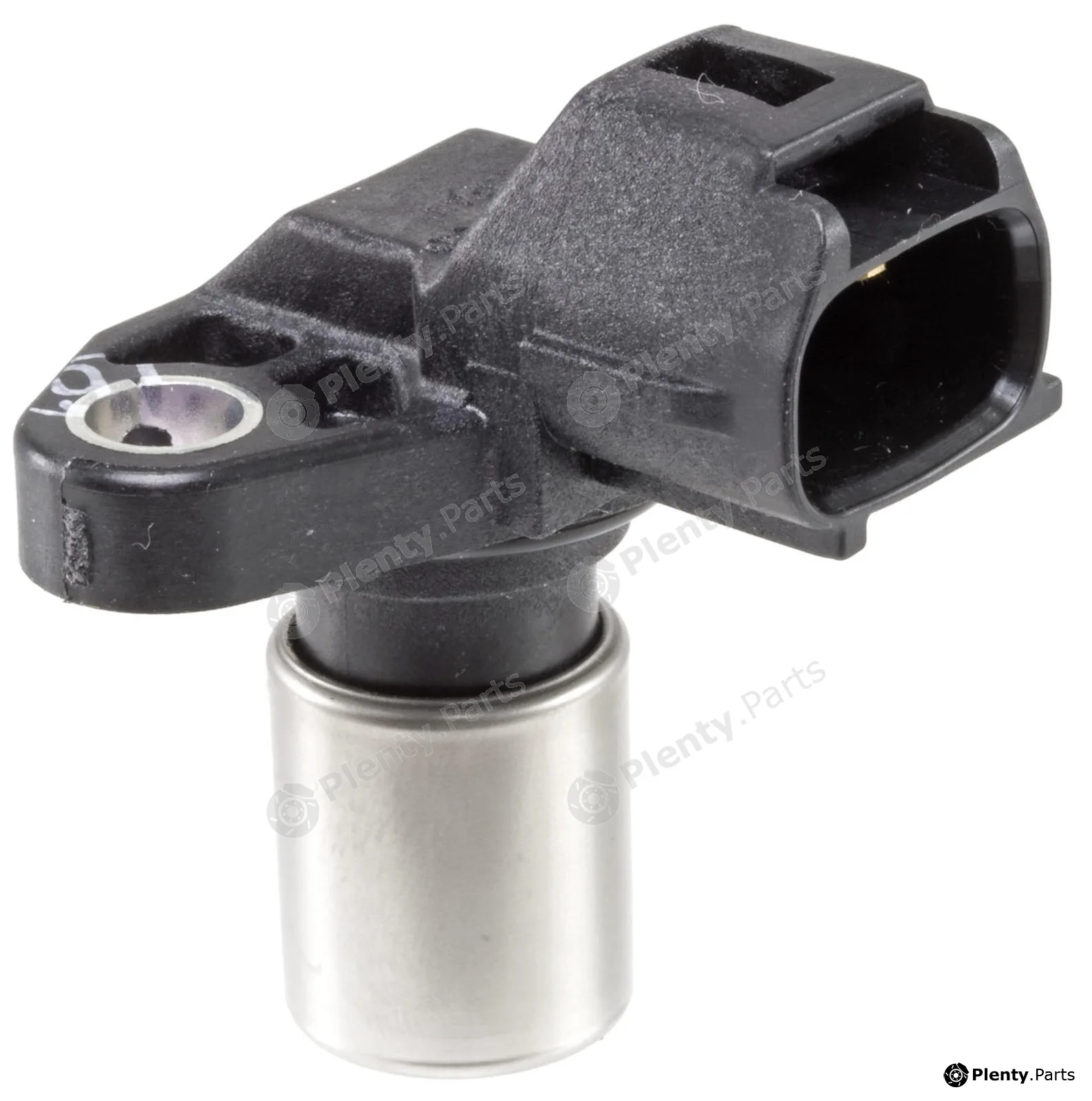 NTK-AU EC0165 — Sensor, camshaft position