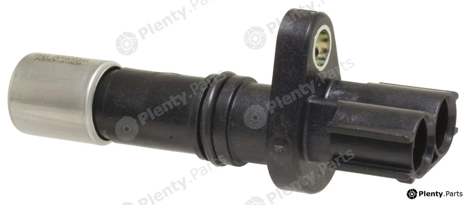 NTK-AU EH0019 — Sensor, crankshaft pulse