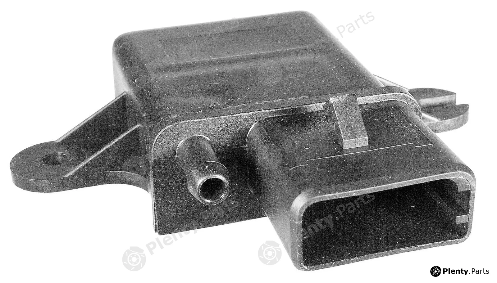NTK-AU MA0119 — Sensor, intake manifold pressure