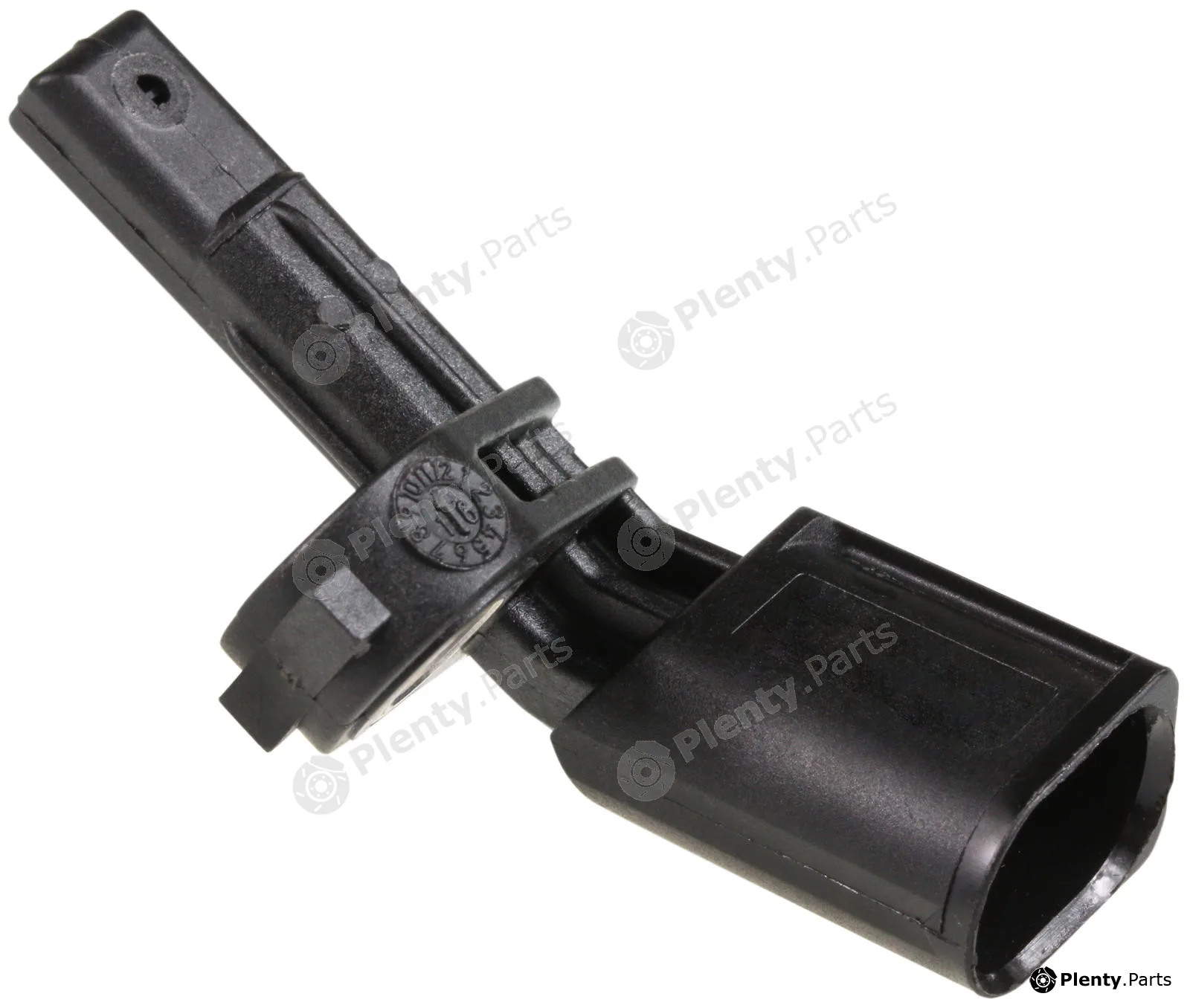 NTK-AU AB0018 — Sensor, wheel speed