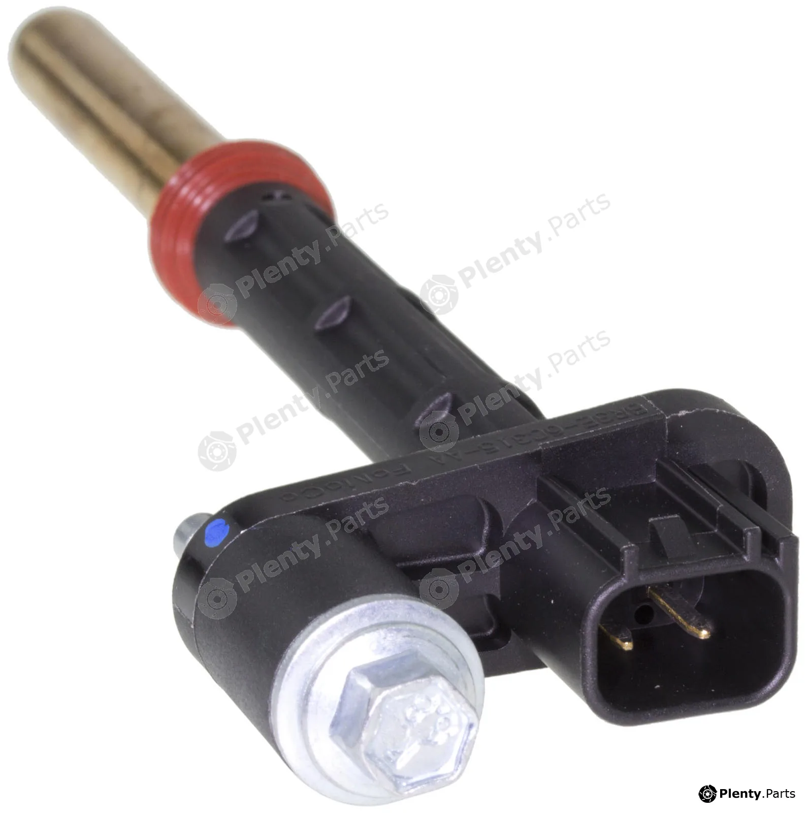 NTK-AU EH0078 — Sensor, crankshaft pulse