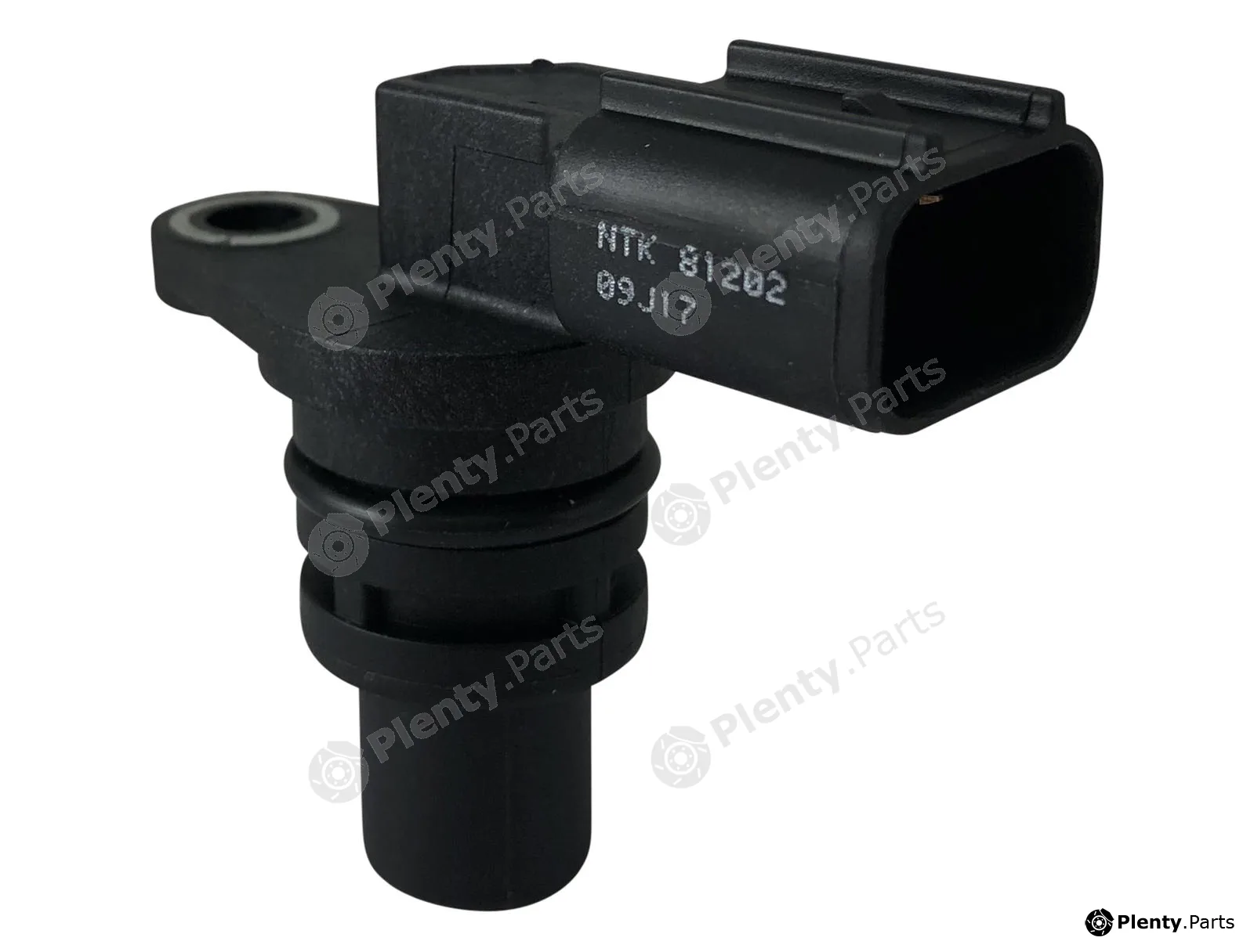 NTK-AU CHN3-V203 — Sensor, camshaft position