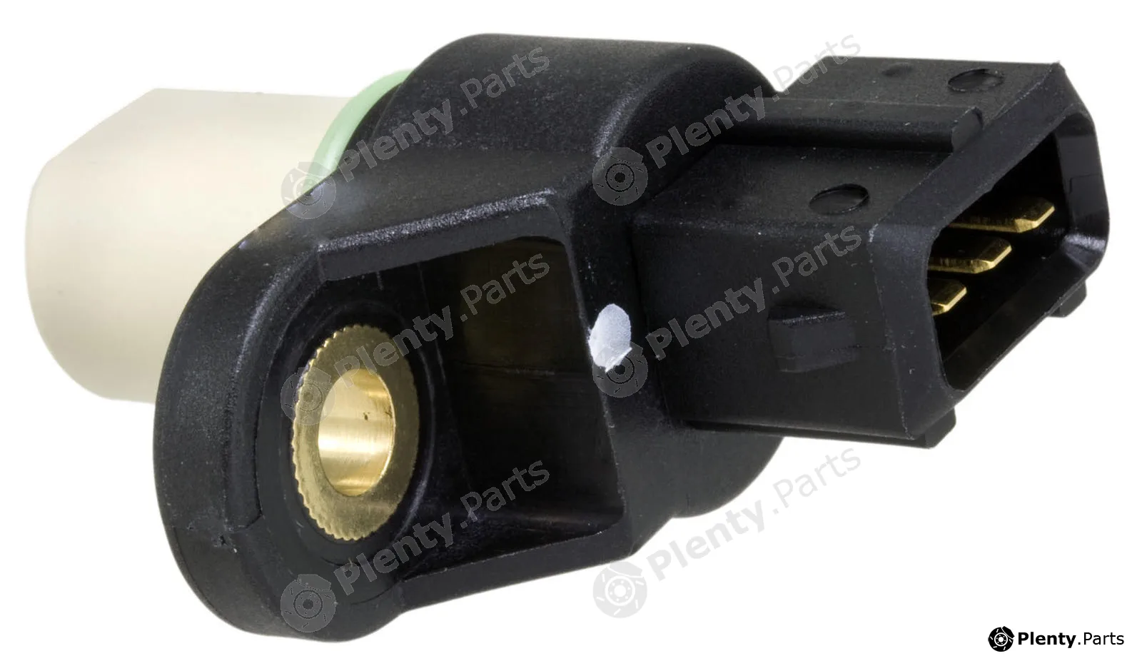 NTK-AU EH0224 — Sensor, crankshaft pulse
