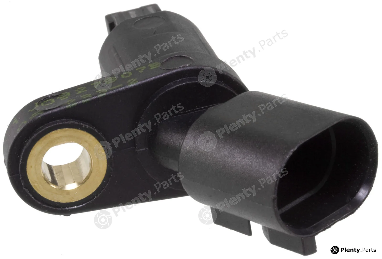 NTK-AU AB0089 — Sensor, wheel speed