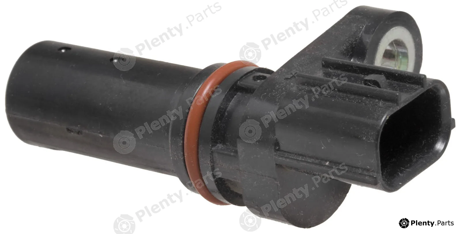 NTK-AU EH0350 — Sensor, crankshaft pulse