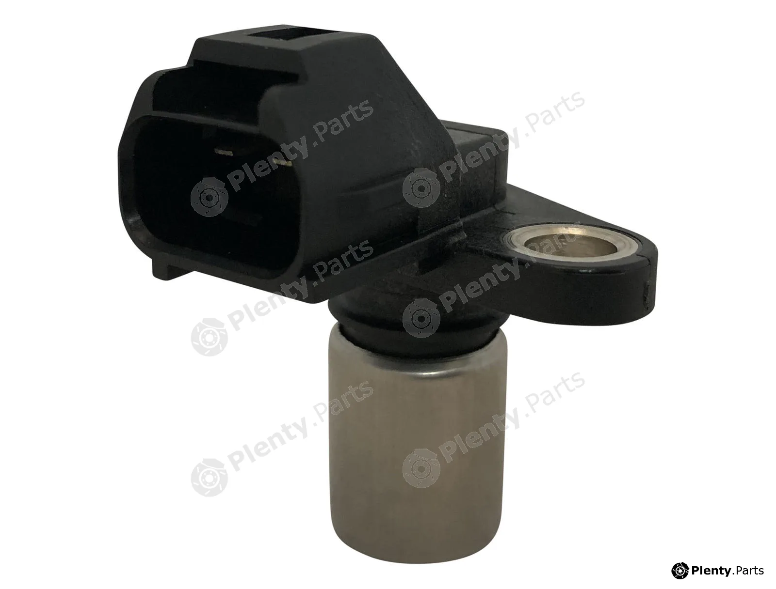 NTK-AU CMN2-V362 — Sensor, camshaft position