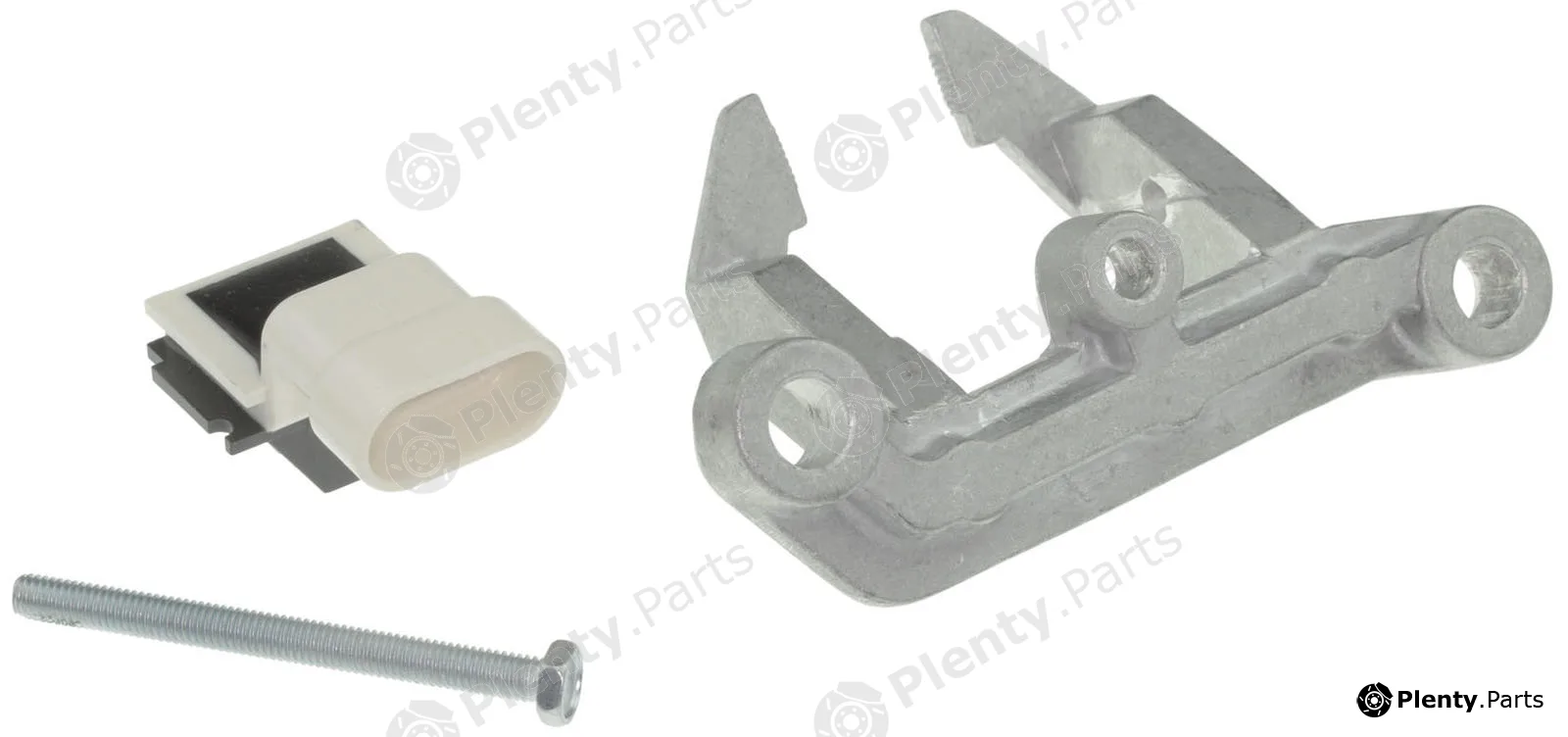 NTK-AU EH0146 — Sensor, crankshaft pulse