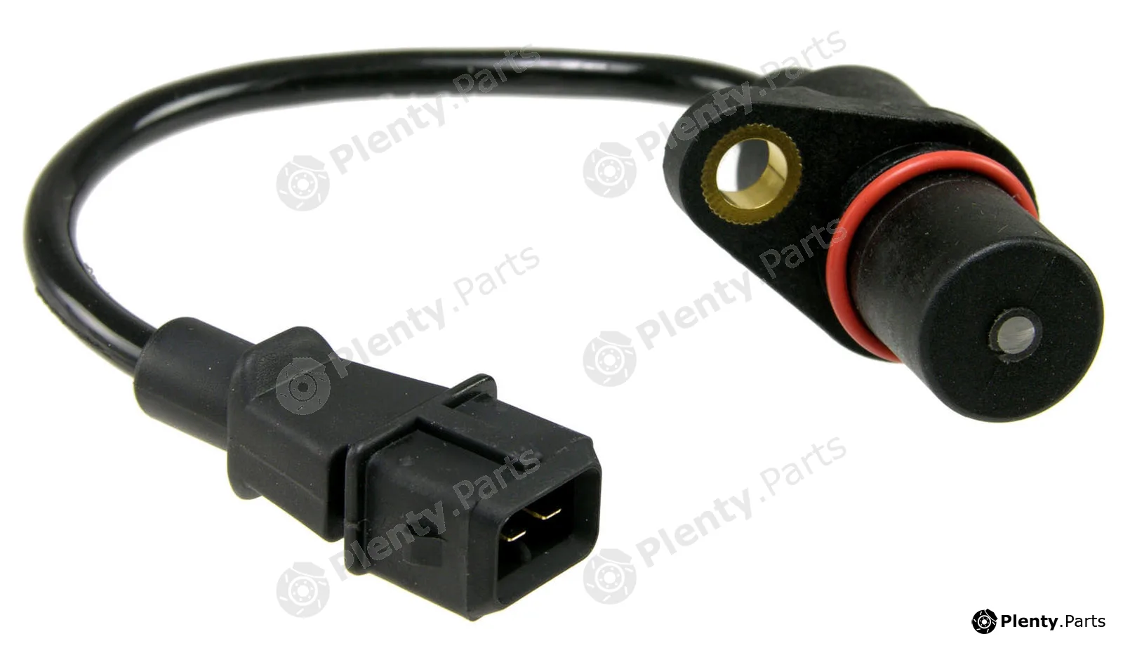 NTK-AU EH0222 — Sensor, crankshaft pulse