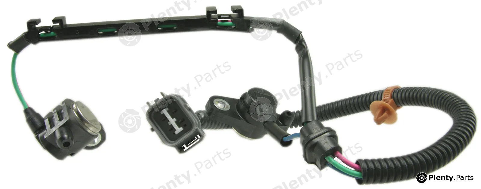 NTK-AU EH0111 — Sensor, crankshaft pulse